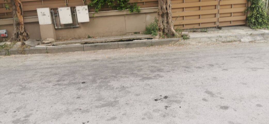 Φωτογραφία 2